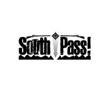 /public/logoimage/1346166935south pass 16.jpg